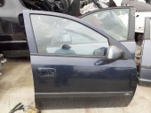 USA DREAPTA FATA OPEL ASTRA G 