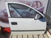 USA DREAPTA FATA OPEL ASTRA G 