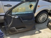 USA DREAPTA FATA OPEL ASTRA G 
