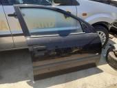 USA DREAPTA FATA OPEL ASTRA G 