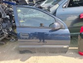 USA DREAPTA FATA OPEL ASTRA G 