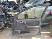 USA DREAPTA FATA OPEL ASTRA G 
