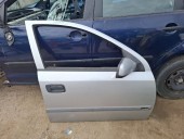 USA DREAPTA FATA OPEL ASTRA G 