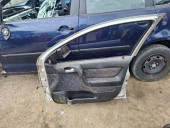 USA DREAPTA FATA OPEL ASTRA G 