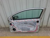 USA DREAPTA FATA OPEL ASTRA GTC 