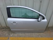 USA DREAPTA FATA OPEL ASTRA GTC 