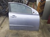 USA DREAPTA FATA OPEL ASTRA H 