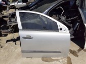 USA DREAPTA FATA OPEL ASTRA H 