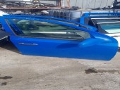 USA DREAPTA FATA OPEL ASTRA H 