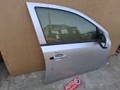 USA DREAPTA FATA OPEL ASTRA H 