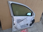 USA DREAPTA FATA OPEL ASTRA H 