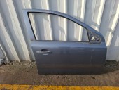 USA DREAPTA FATA OPEL ASTRA H 