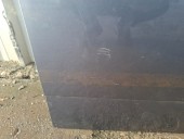 USA DREAPTA FATA OPEL ASTRA H 