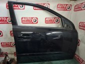 USA DREAPTA FATA OPEL ASTRA H 