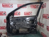 USA DREAPTA FATA OPEL ASTRA H 