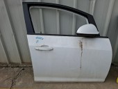 USA DREAPTA FATA OPEL ASTRA J  