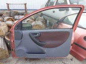 USA DREAPTA FATA OPEL CORSA C 