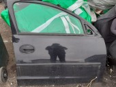 USA DREAPTA FATA OPEL CORSA C 