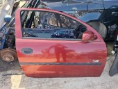 USA DREAPTA FATA OPEL CORSA C 