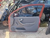 USA DREAPTA FATA OPEL CORSA C 