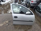 USA DREAPTA FATA OPEL CORSA C 