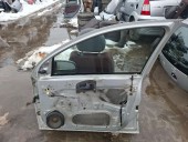 USA DREAPTA FATA OPEL CORSA C 