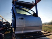 USA DREAPTA FATA OPEL CORSA D 