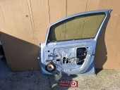 USA DREAPTA FATA OPEL CORSA D 