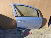 USA DREAPTA FATA OPEL CORSA D 