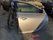 USA DREAPTA FATA OPEL INSIGNIA 