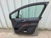 USA DREAPTA FATA OPEL MERIVA B 