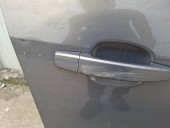 USA DREAPTA FATA OPEL MERIVA B 