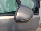 USA DREAPTA FATA OPEL MERIVA B 
