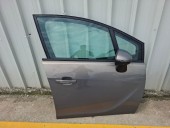 USA DREAPTA FATA OPEL MERIVA B 