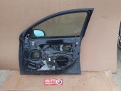 USA DREAPTA FATA OPEL VECTRA C 