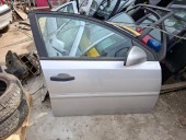 USA DREAPTA FATA OPEL VECTRA C 