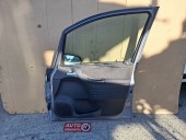 USA DREAPTA FATA OPEL ZAFIRA A 