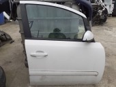 USA DREAPTA FATA OPEL ZAFIRA B 