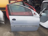 USA DREAPTA FATA PEUGEOT 206 