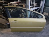 USA DREAPTA FATA PEUGEOT 307 