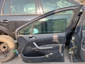 USA DREAPTA FATA PEUGEOT 308 