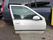 USA DREAPTA FATA PEUGEOT 406 