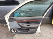 USA DREAPTA FATA PEUGEOT 406 