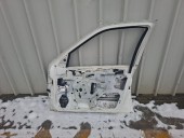 USA DREAPTA FATA PEUGEOT 406 