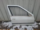 USA DREAPTA FATA PEUGEOT 406 