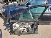USA DREAPTA FATA PEUGEOT 407 
