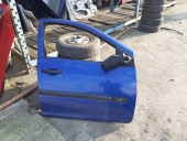 USA DREAPTA FATA RENAULT CLIO II 