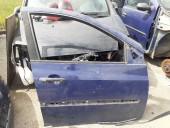 USA DREAPTA FATA RENAULT CLIO III 