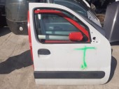 USA DREAPTA FATA RENAULT KANGOO 