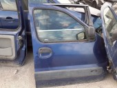 USA DREAPTA FATA RENAULT KANGOO 